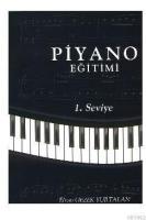 Piyano Eğitimi