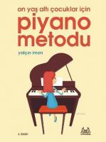 Piyano Metodu