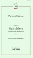 Piyasa İslamı