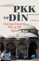 PKK ve Din