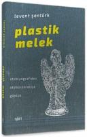 Plastik Melek