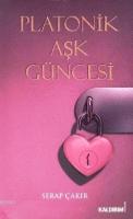 Platonik Aşk Güncesi
