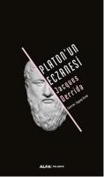 Platon'un Eczanesi