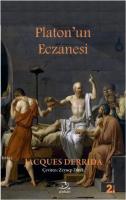 Platon'un Eczanesi