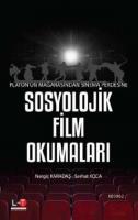 Platon'un Mağarasından Sinema Perdesine
