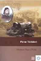 Plevne Türküleri