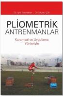 Pliometrik Antrenmanlar