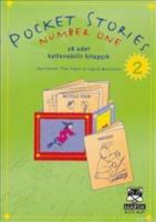 Pocket Stories Number One 2
