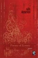 Poems of Ecstasy