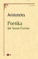 Poetika - Şiir Sanatı Üzerine