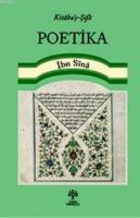 Poetika