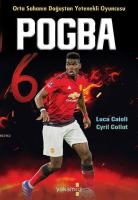 Pogba