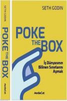 Poke The Box