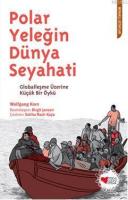 Polar Yeleğin Dünya Seyahati