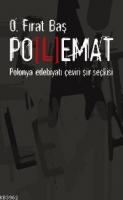 Polemat