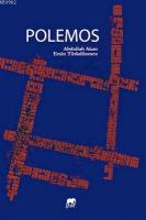 Polemos