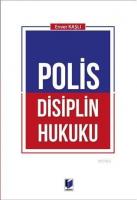 Polis Disiplin Hukuku