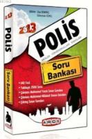 Polis Meslek Yüksekokulları Soru Bankası