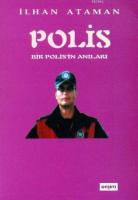 Polis