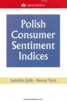 Polish Consumer Sentiment Indices