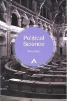 Political Science