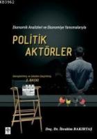 Politik Aktörler