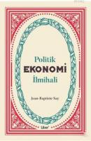 Politik Ekonomi İlmihali
