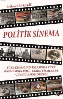Politik Sinema