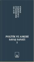 Politik ve Askeri Savaş Sanatı I