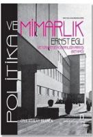 Politika ve Mimarlık