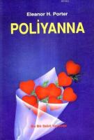 Poliyanna