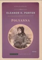 Pollyanna