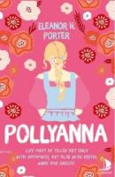 Pollyanna