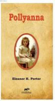 Pollyanna