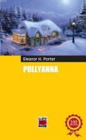 Polyanna