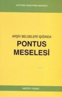 Pontus Meselesi