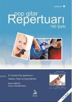Pop Gitar Repertuarı