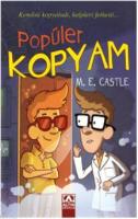 Popüler Kopyam