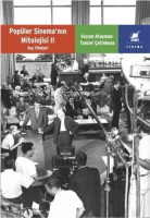 Popüler Sinema'nın Mitolojisi 2