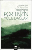 Portekiz'in Yüce Dağları