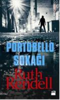 Portobello Sokağı