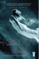 Posedion Varisi