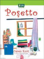 Poşetto