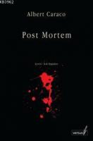Post Mortem