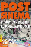 Post-Sinema