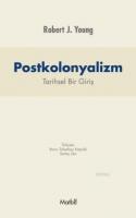 Postkolonyalizm