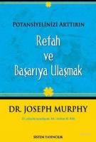 Potansiyelinizi Arttırın