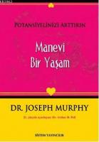 Potasiyelinizi Arttırın