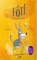 Pöti