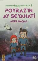Poyraz'ın Ay Seyahati